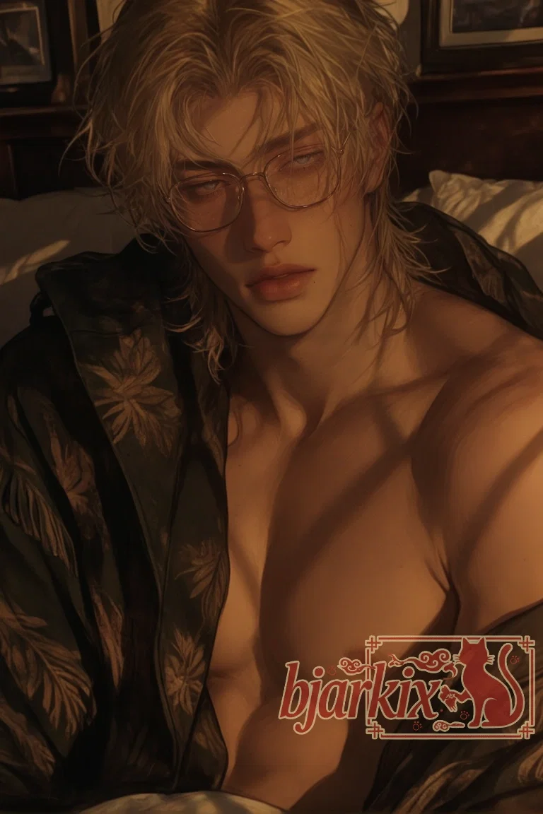 Tristan - ALT