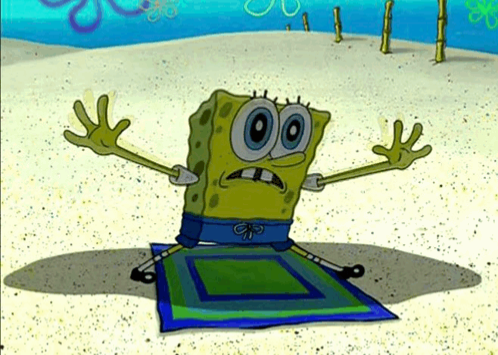 IM ALIVE GUYS I SWEAR!