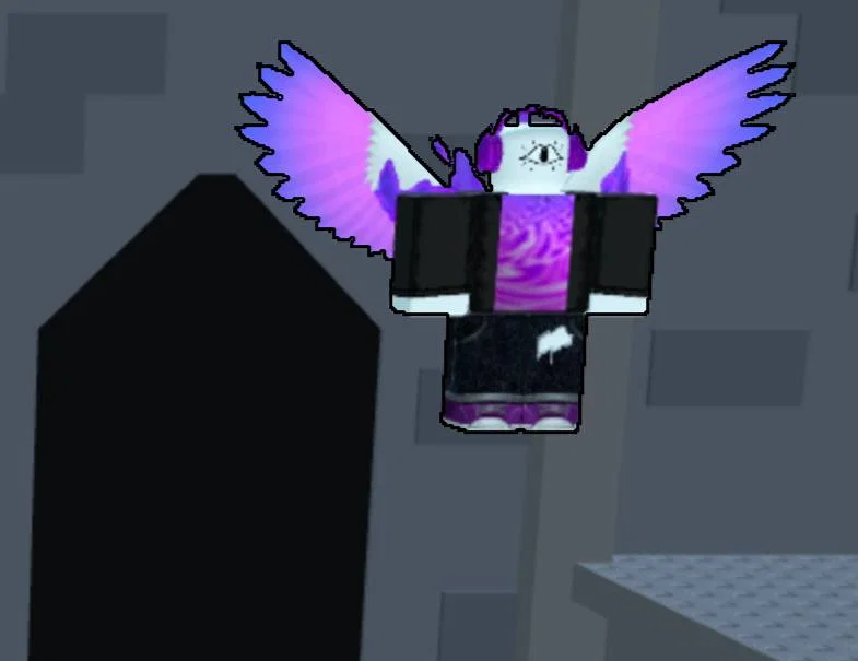 A small update