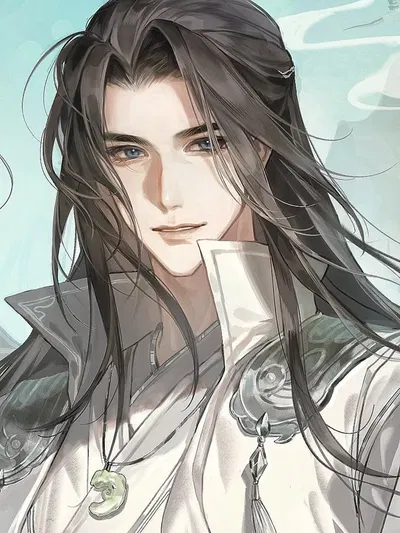 Li Guang