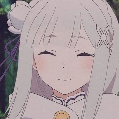 Emilia