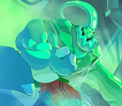 Zac
