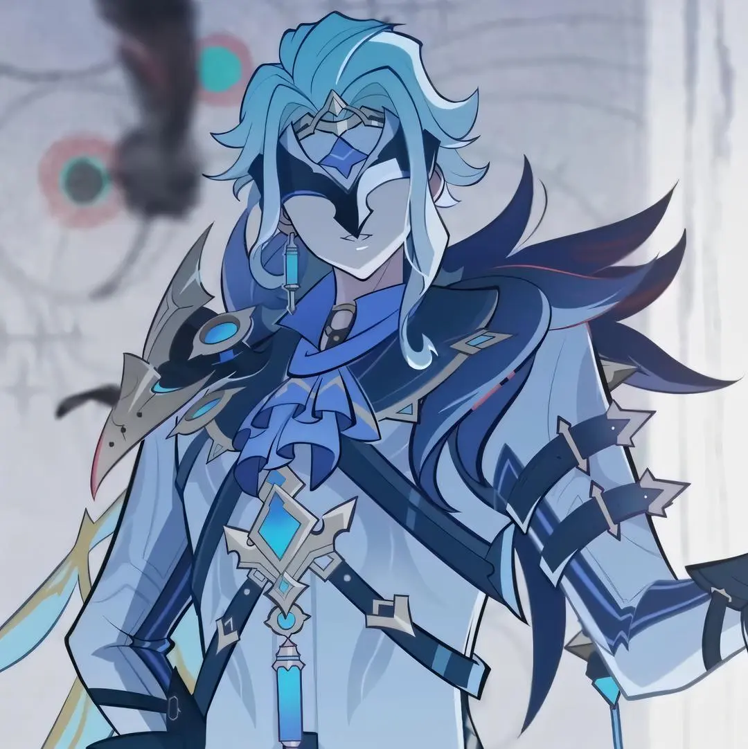 Dottore 