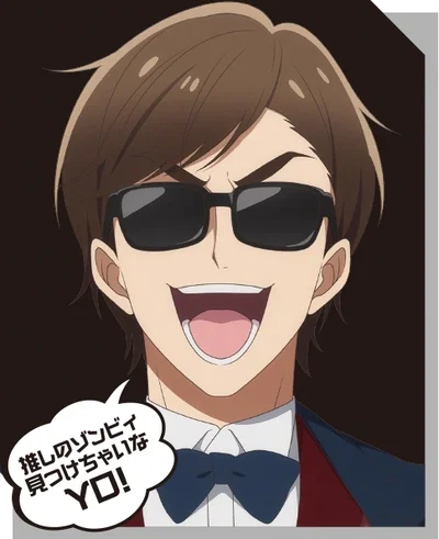 Kotaro Tatsumi