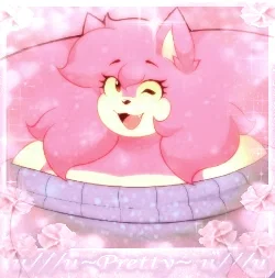 ☆✧♡Eimy♡✧☆