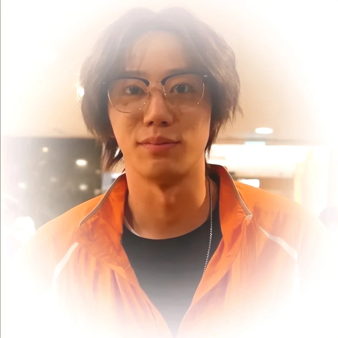 geum seong-je