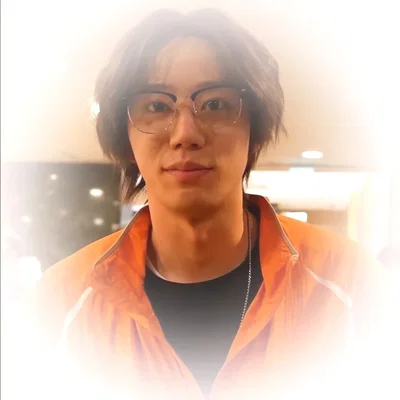 geum seong-je