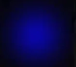 YOU HAVE CHOOSEN RIGHT.