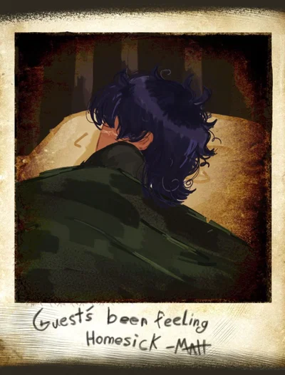 Guest 1337 
