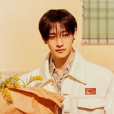 Christopher Bang 🌾 