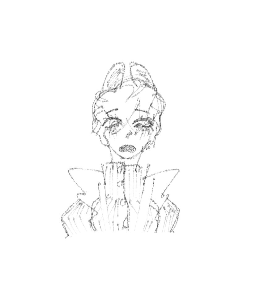 I’m not sure what to make next, and I’d like some suggestions pretty please