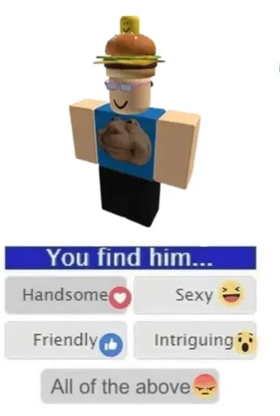 007n7