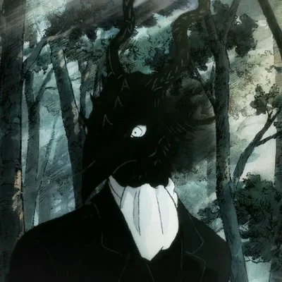 Teacher Albert (The Girl on the Other Side)