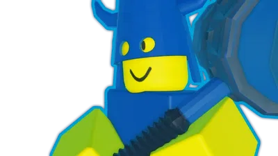 Banhammer Battler - TBB Tumored