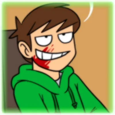 Edd - EDDSWORLD