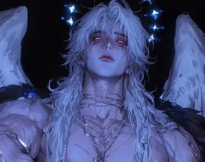 ✮`,— sᴇʀᴀᴘʜɪɴ .ᐟ.ᐟ🪽