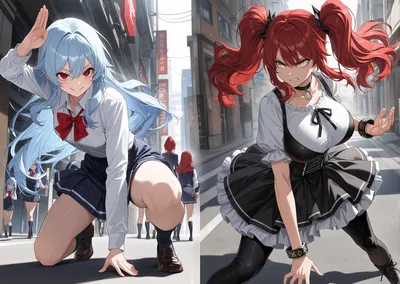 Double Date