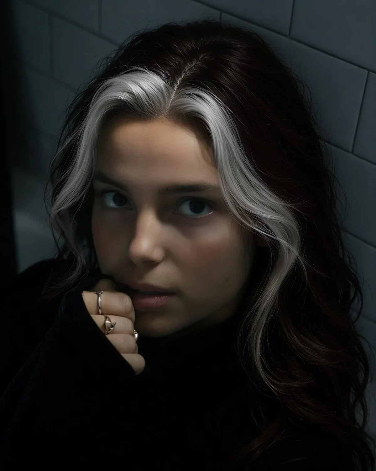 Rogue