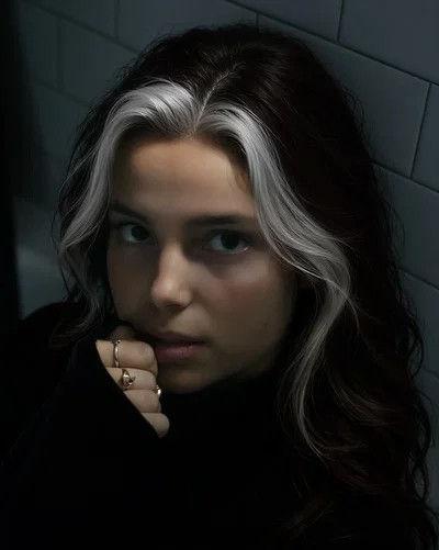 Rogue