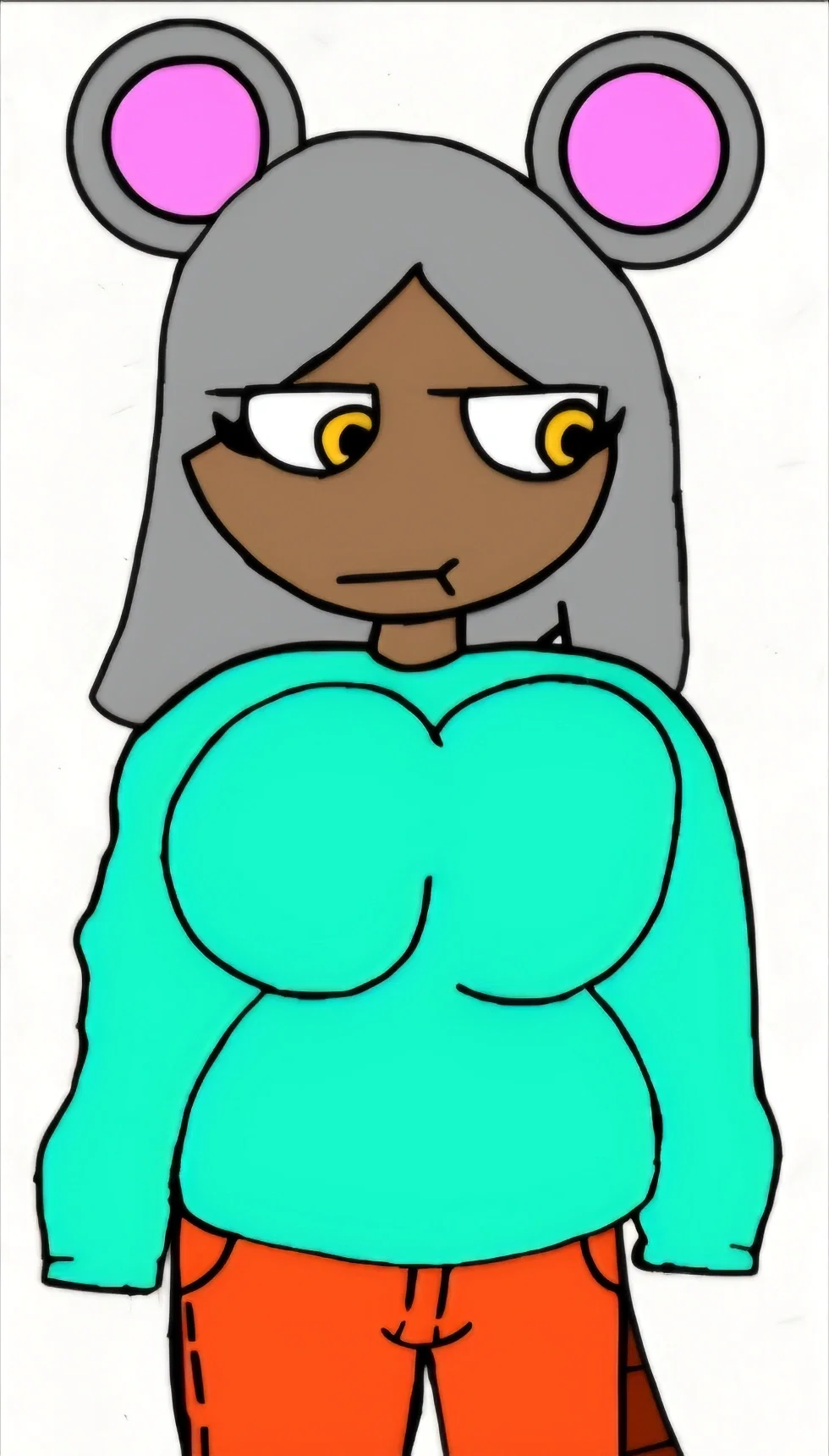 Coco
