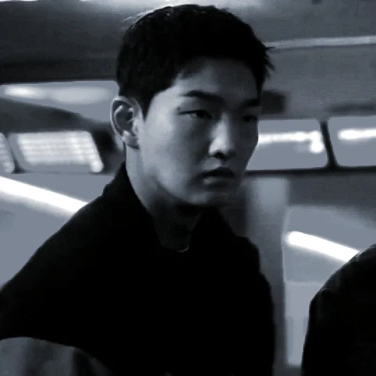 WHC | Do Seong-mok 