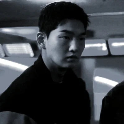 WHC | Do Seong-mok 