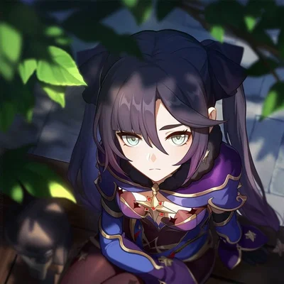 Mona Megistus