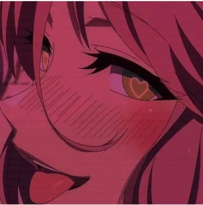 Anastasia "Anna" Rose [YANDERE]
