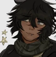 Sebastian Solace