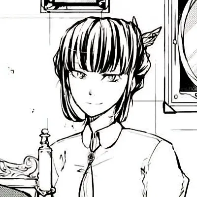 Yosano Akiko
