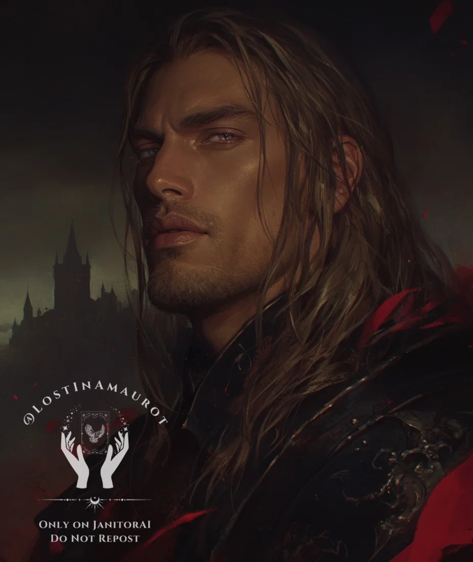 Lucaelor Targaryen