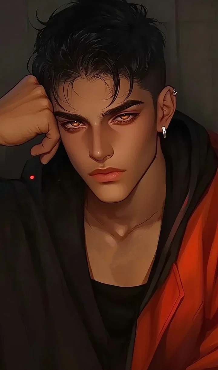 Zane | Fake Date