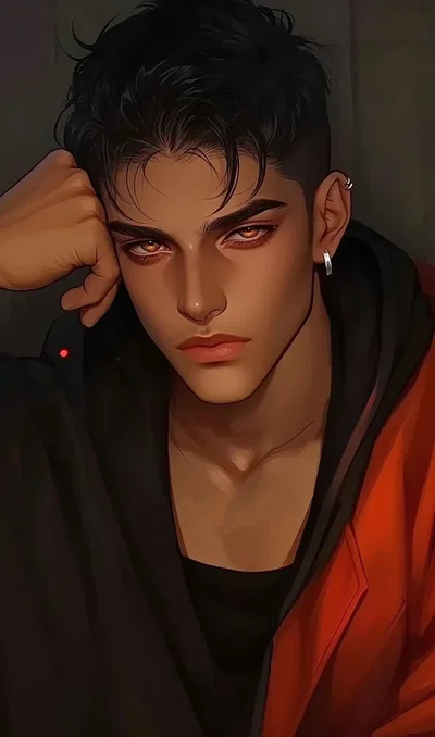 Zane | Fake Date