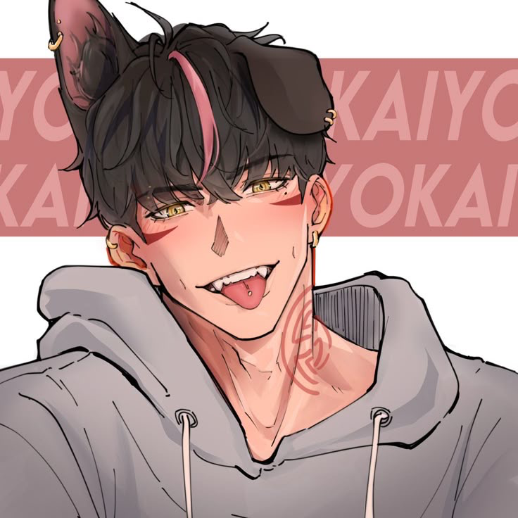 ✦ Teddy