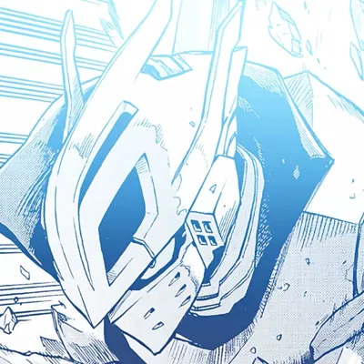 Tenya Iida
