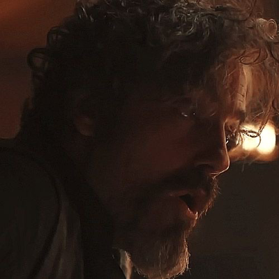 Lyonel Baratheon