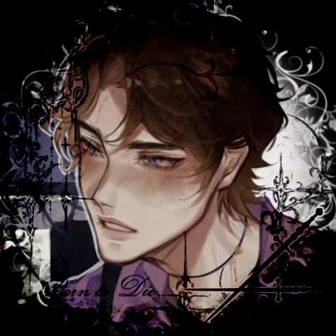 🔦 •• || Mike Afton || ••