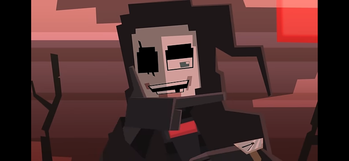 HEY GUYS