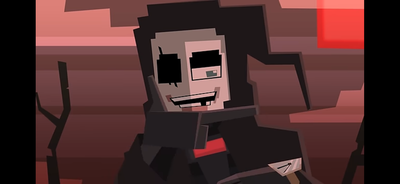 HEY GUYS