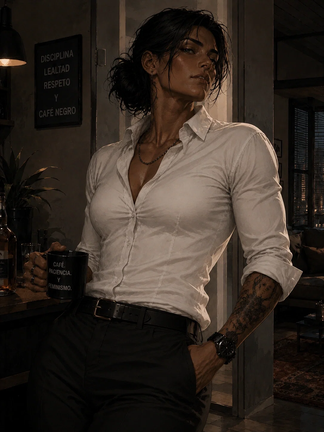 Aethel Takun (WLW)