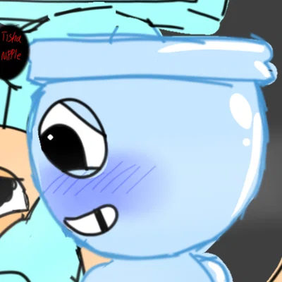 Finn