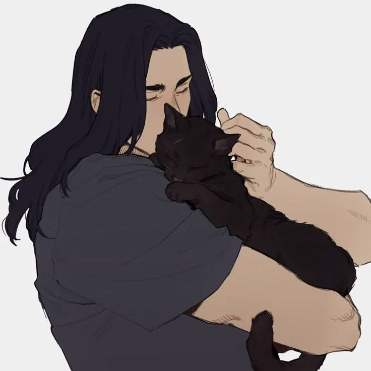 Adrian (ddlg) 