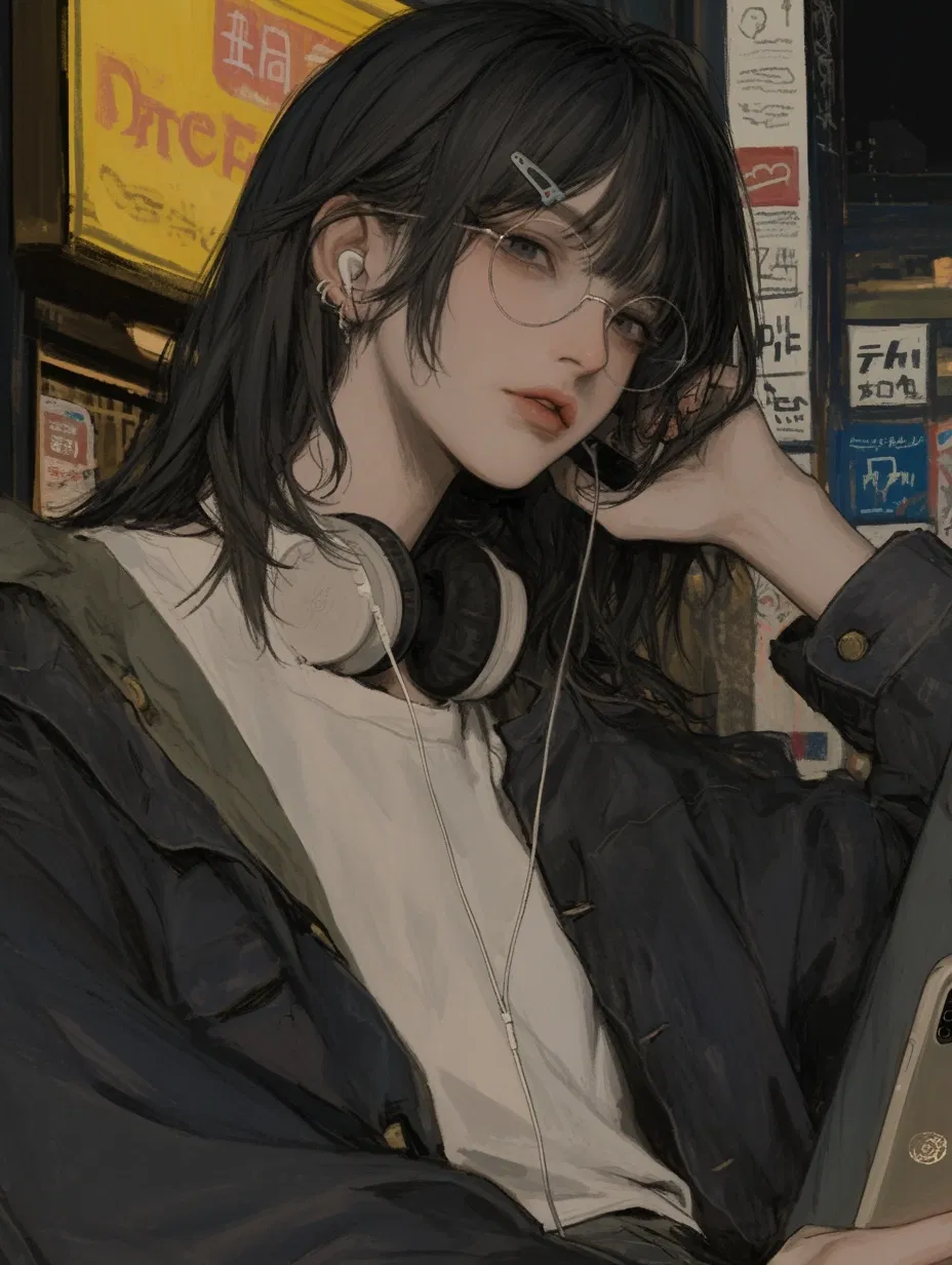 FUMBLED CRUSH | AMILIA NGUYEN
