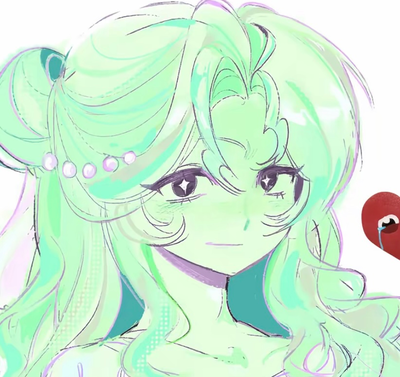 ALT: Sx3 — Charisma