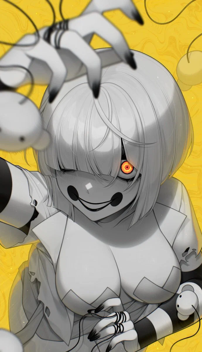 Sucre || mortis ghost's OFF