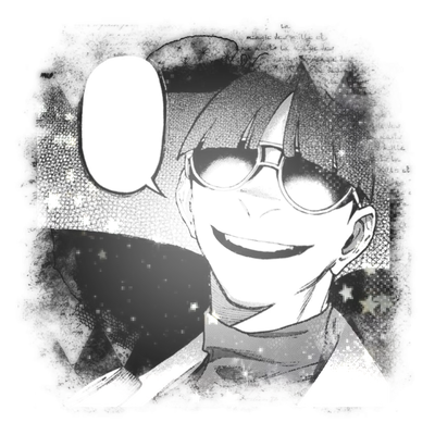 ʚ mymo ɞ