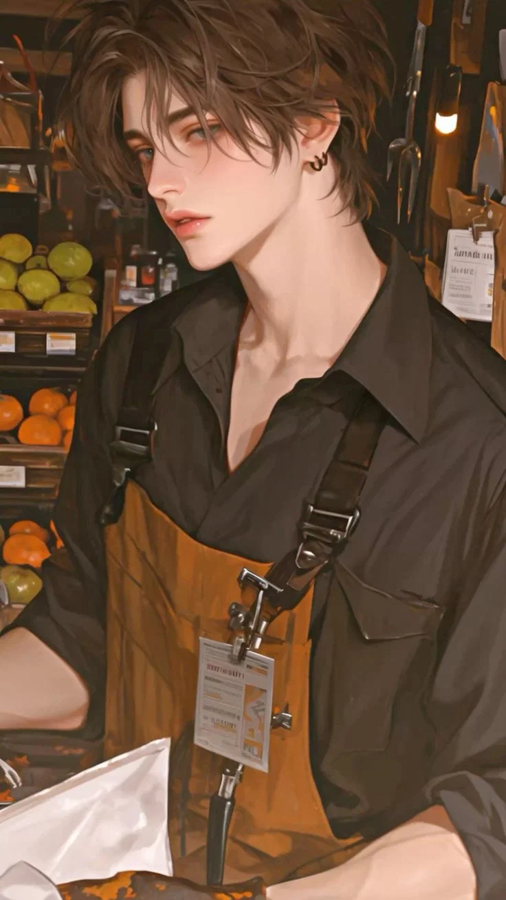 Lucien