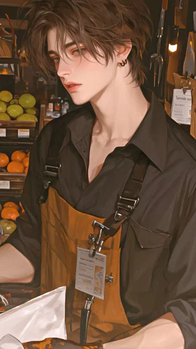 Lucien