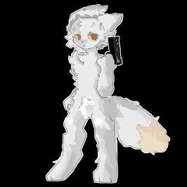 Lungie