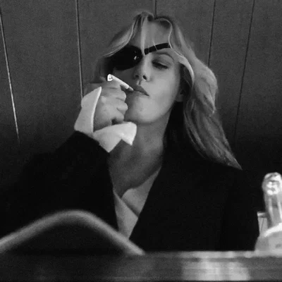 [WLW] Elle Driver